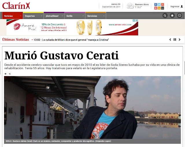 muertecerati